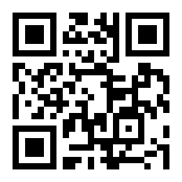 动态魔法壁纸二维码