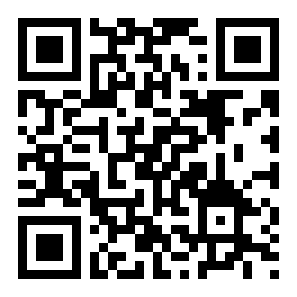 鲜花问答二维码