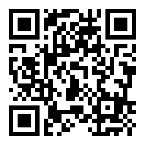 特狗影视1.0.7版二维码