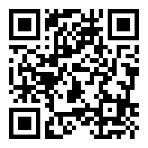 Zuba预订酒店二维码