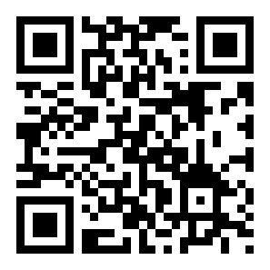 小菜天气二维码