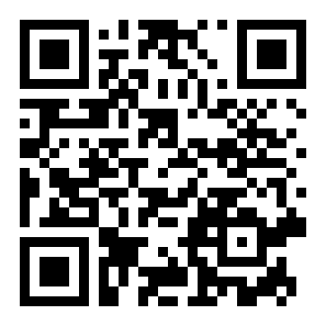 喵喵追书去广告版二维码