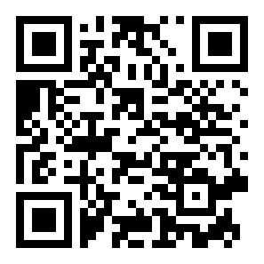 Toolbox高级版二维码