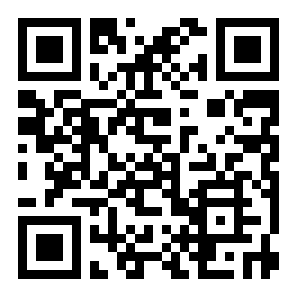 丛林狙击淘汰赛二维码