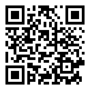 超级房东夫人二维码