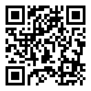 迷宫探险家二维码