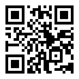 360省电王二维码