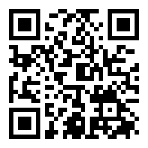 大咖英语二维码