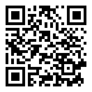 遇见音乐二维码