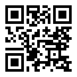 追剧达人最新版二维码