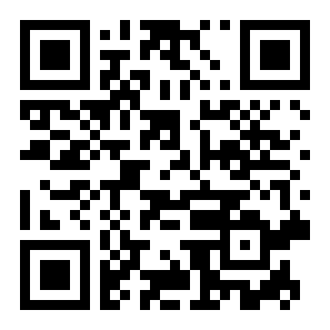 半次元免费版二维码