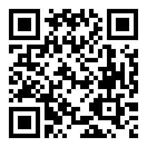 环球旅行模拟器二维码