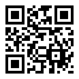 美康吉物二维码