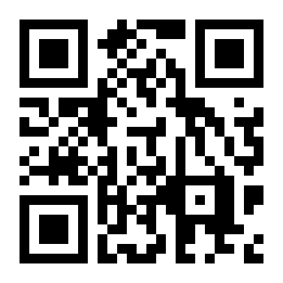 野草影院在线手机观看二维码