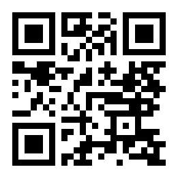 七七影视大全纯净版二维码