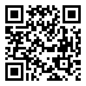 王国争霸手机版二维码