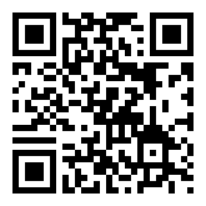 一共九关二维码