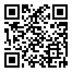 云端学习二维码