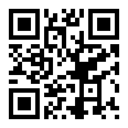 鄂匠通二维码