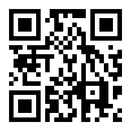 元贝驾考科目二二维码