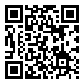 摸鱼高手二维码