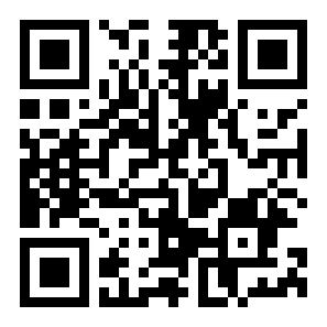 pubg国际服1.6版二维码