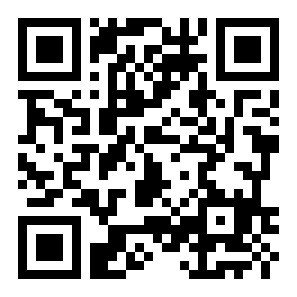 数字着色二维码