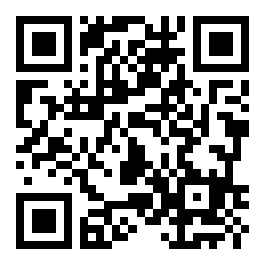 悟空影视大全免费版二维码