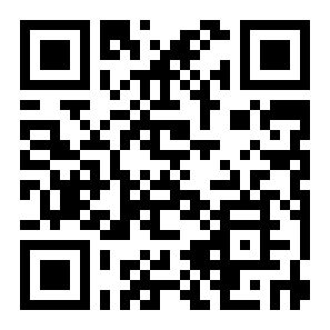 末日生存探险二维码