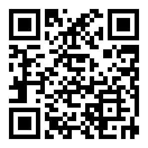 欢乐方块二维码