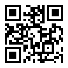 优拓邦二维码