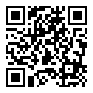 卡车司机乔3内置功能菜单版二维码