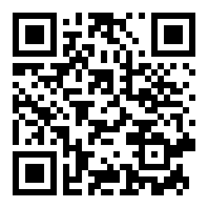 独角兽直装免费版二维码