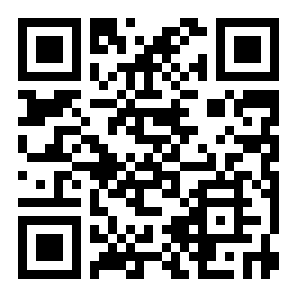 百度浏览器极简版二维码