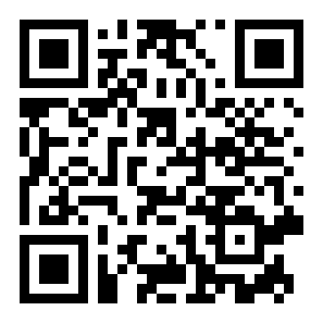 趣味赛车二维码