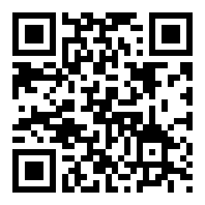 咸鱼之王正版二维码