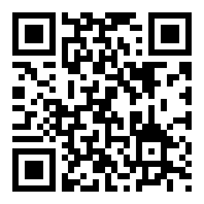 传说对决先行服版二维码