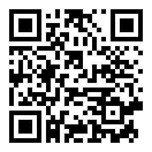 糖豆消消乐二维码