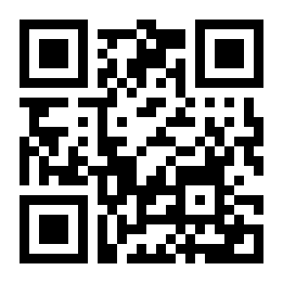 阅猎小说二维码