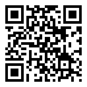 学英语口语二维码