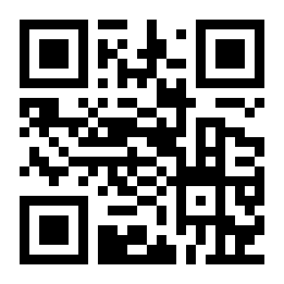 幻影英雄谭二维码