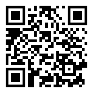 城市汽车驾驶模拟器5二维码