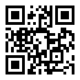冒险咖啡馆逃生二维码