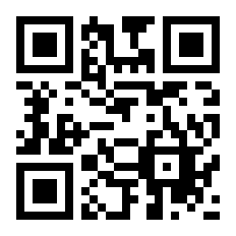 极限跑车换档赛二维码