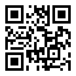 战鹰荣耀3D二维码