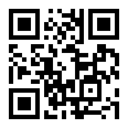 狗头大作战二维码