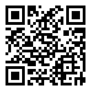 Mix滤镜大师永久免费版二维码