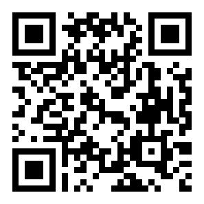 爱心守卫战二维码