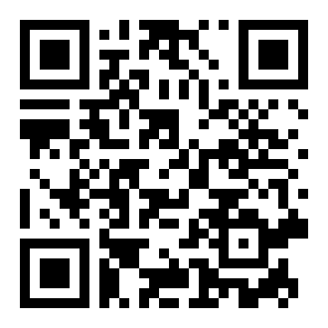 恒创天下二维码