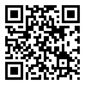 大战黑暗之王二维码